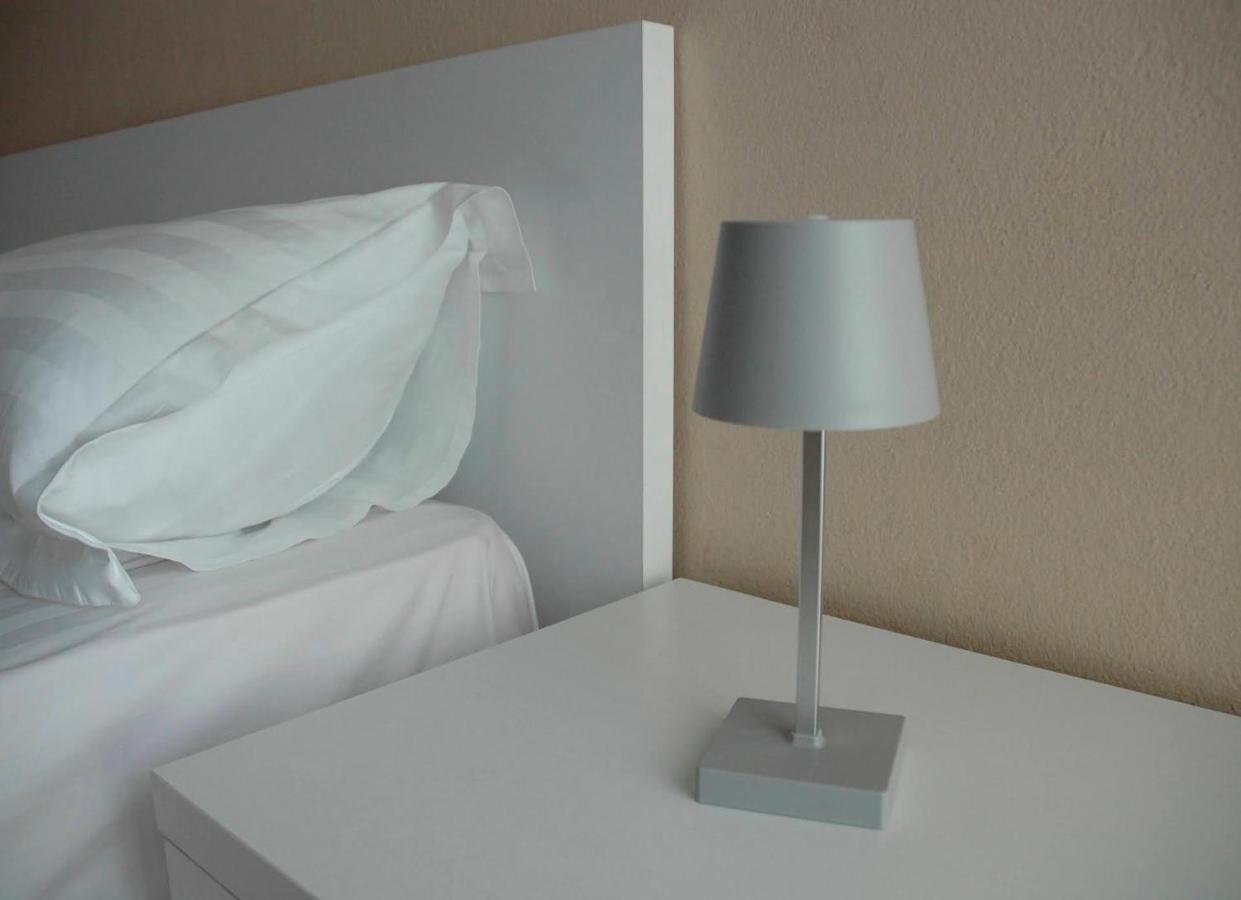 Dragone Appartement