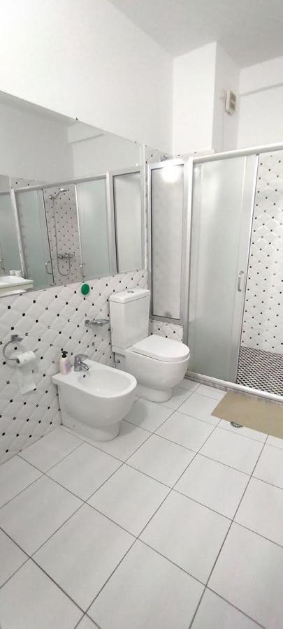 Appartement Dragone *